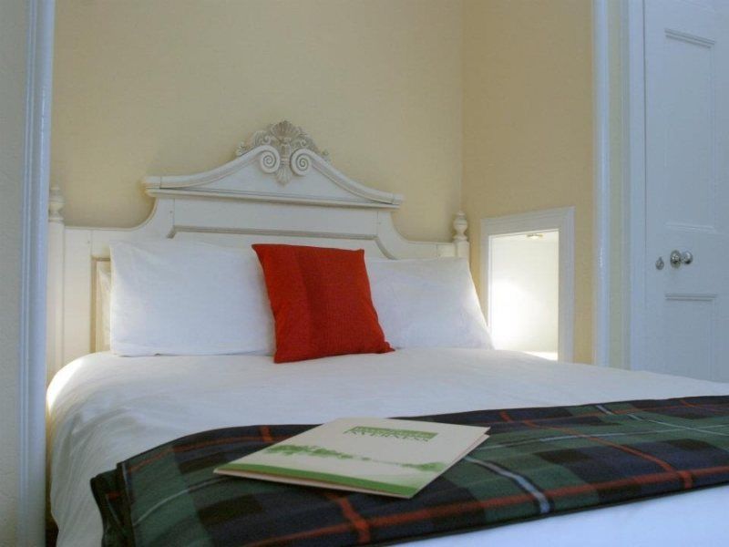 The Waterside Hotel Inverness Luaran gambar